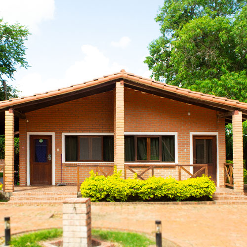 CABAÑA CAMPRESTE PREMIUM